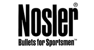 Nosler